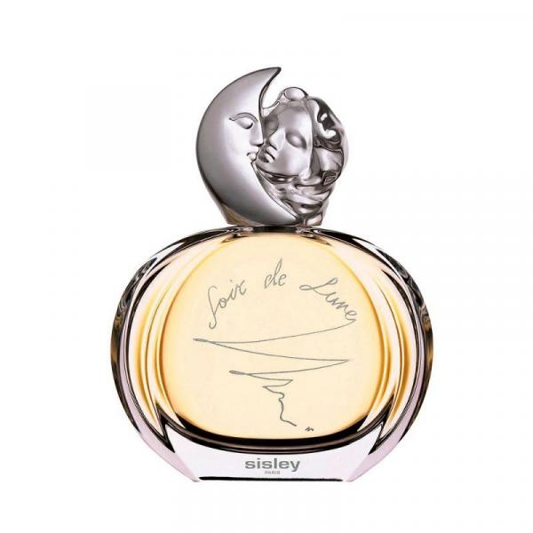 Perfume Sisley Soir de Lune EDP F 100ML - Boucheron