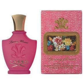 Perfume Spring Flower Feminino Eau de Parfum - Creed - 75ml