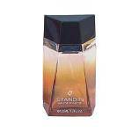 Perfume Stand In Man Coscentra 100ml