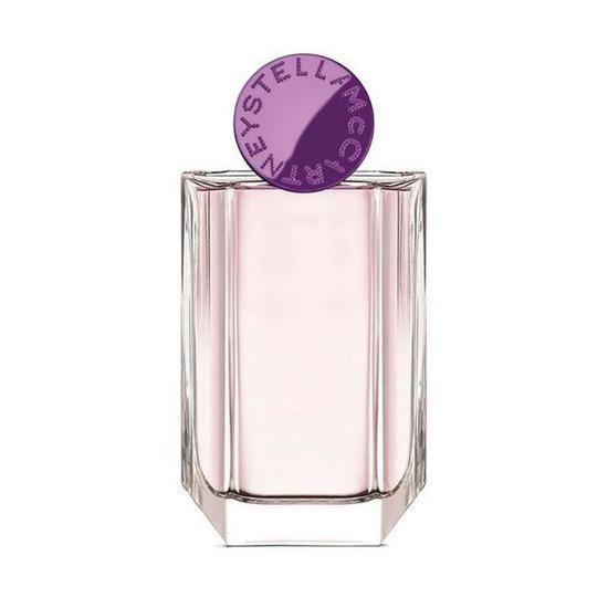 Perfume Stella Mccartney Pop Bluebell EDP F 100ML - Charriol