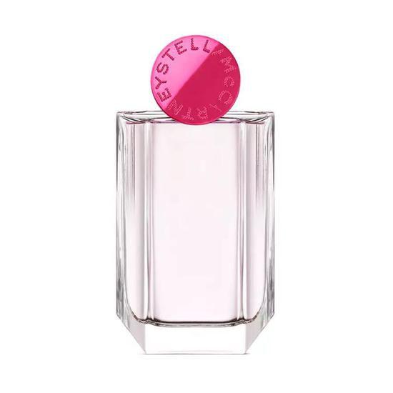 Perfume Stella Mccartney Pop EDP F 100ML - Charriol