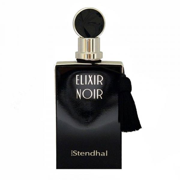 Perfume Stendhal Elixir Noir Edp F 90Ml