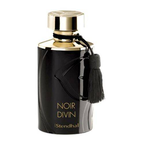Perfume Stendhal Noir Divin Eau de Parfum Feminino 40ML