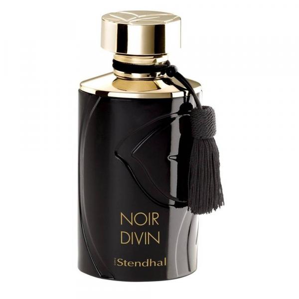 Perfume Stendhal Noir Divin Edp F 90Ml