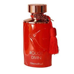 Perfume Stendhal Rouge Divin Eau de Parfum Feminino 90Ml