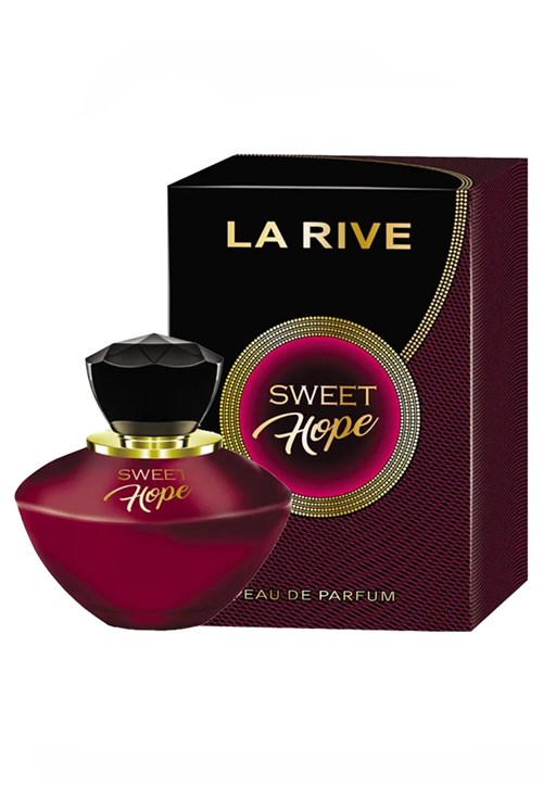 Perfume Sweet Hope La Rive EDP 90ml