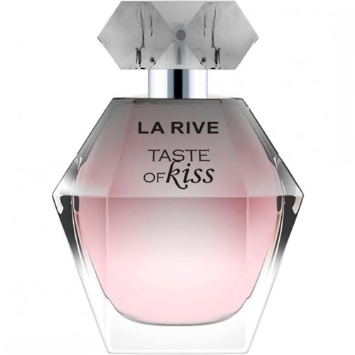 Perfume Taste Of Kiss Edp Feminino 100Ml La Rive