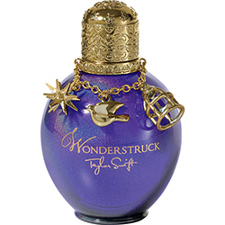 Perfume Taylor Swift Wonderstruck Feminino Eau de Parfum 30ml