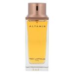 Perfume Ted Lapidus Altamir Edt 125ml
