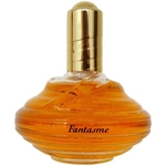 Perfume Ted Lapidus Fantasme EDT Feminino - 100ml