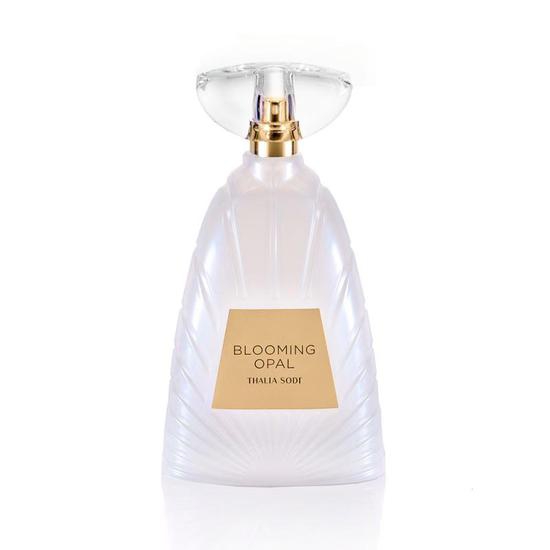 Perfume Thalia Sodi Blooming Opal EDP F 100ML - Azzaro