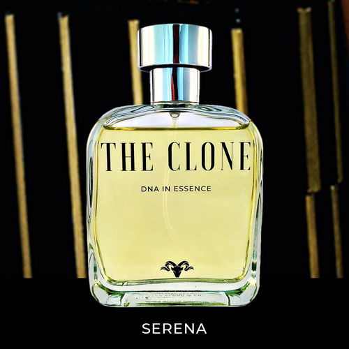 Perfume The Clone Serena 100ml Edp Oriental Gourmand