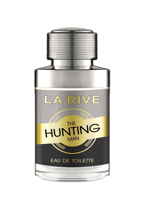 Perfume The Hunting Man La Rive EDT 75ml