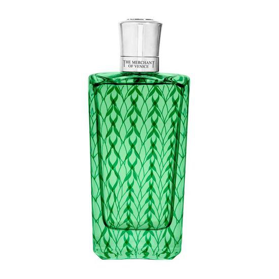 Perfume The Merchant Of Venice Nobil Dalmatian Sage EDP M 100ML