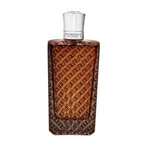 Perfume The Merchant Of Venice Ottoman Amber Edp M - 100ML