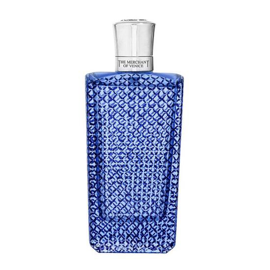 Perfume The Merchant Of Venice Venetian Blue EDP M 100ML