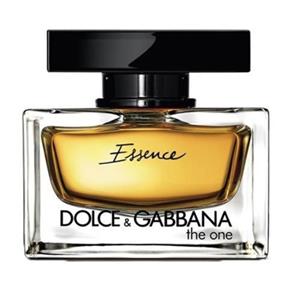 Perfume The One Essence EDP Feminino Dolce & Gabbana - 65ml - 65ml