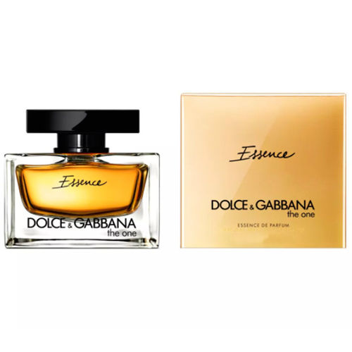 Perfume The One Essence Feminino Eau de Parfum 40ml | Dolce&Gabbana