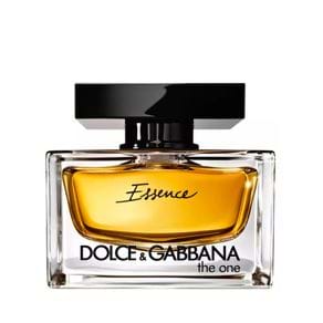 Perfume The One Essence Feminino Eau de Parfum 40ml