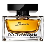 Perfume The One Essence Feminino Eau De Parfum 40ml