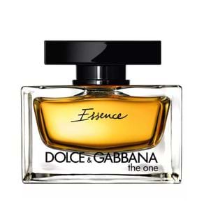 Perfume The One Essence Feminino Eau de Parfum 65ml