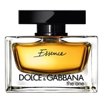 Perfume The One Essence Feminino Eau De Parfum 65ml