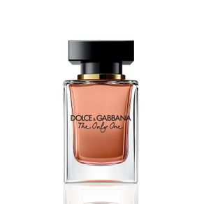 Perfume The Only One Feminino Eau de Parfum 50ml