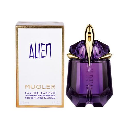 Perfume Thierry Mugler Alien Eau de Parfum Feminino 30 Ml