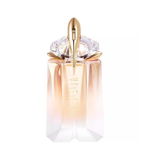 Perfume Thierry Mugler Alien Eau Sublime EDT Feminino 60ml