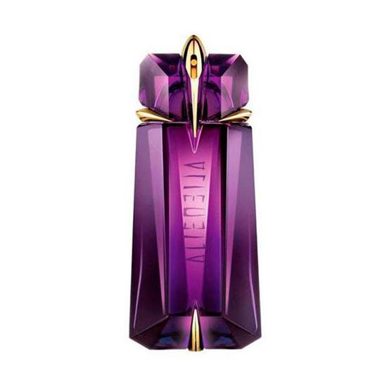 Perfume Thierry Mugler Alien EDP F 90ML - Recarregável