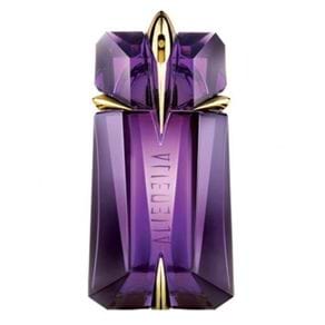 Perfume Thierry Mugler Alien Refillable Feminino Eau de Parfum 60ml