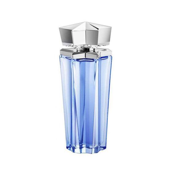Perfume Thierry Mugler Angel EDP F 100ML - Recarregável