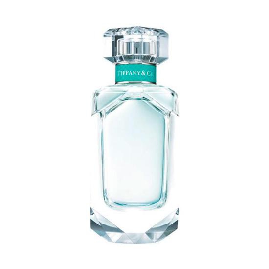 Perfume Tiffany - Tiffany Co. EDP F 75ML