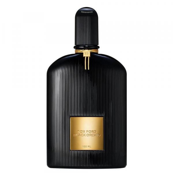 Perfume Tom Ford Black Orchid Edp F 50Ml