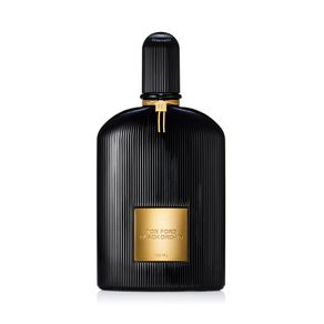 Perfume Tom Ford Black Orchid Feminino Eau de Parfum 100ml