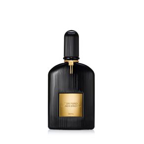 Perfume Tom Ford Black Orchid Feminino Eau de Parfum 50ml