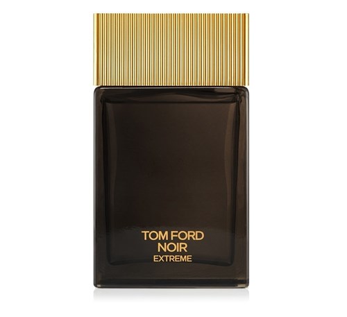 Perfume Tom Ford Extreme Masculino Eau de Parfum
