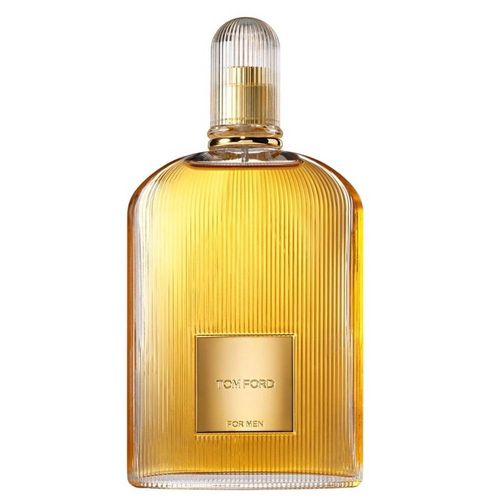 Perfume Tom Ford For Men Edt M 100ml