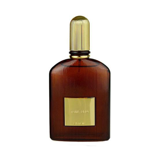 Perfume Tom Ford For Men Extreme EDT M 50ML