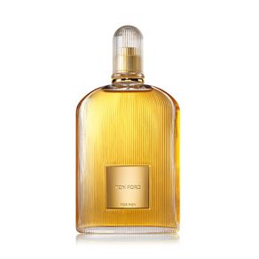 Perfume Tom Ford For Men Masculino Eau de Toilette 100ml