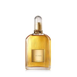 Perfume Tom Ford For Men Masculino Eau de Toilette 50ml