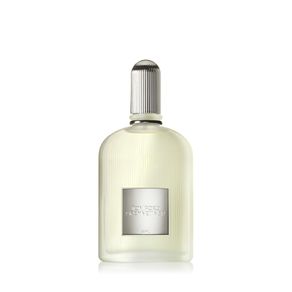 Perfume Tom Ford Grey Vetiver Masculino Eau de Parfum 50ml