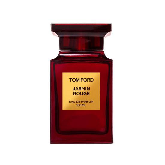 Perfume Tom Ford Jasmin Rouge EDP F 100ML