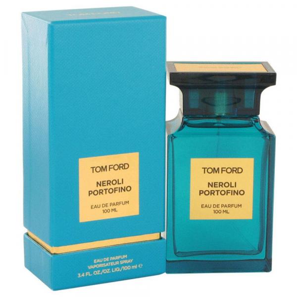 Perfume Tom Ford Neroli Portafino Unissex EDP F 100ML