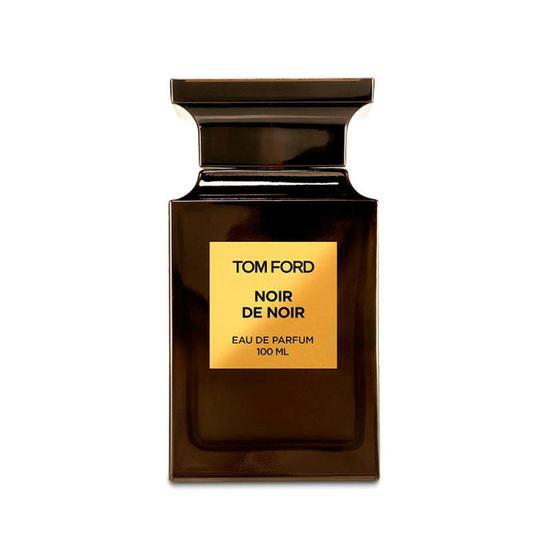Perfume Tom Ford Noir de Noir Unissex EDP 100ML