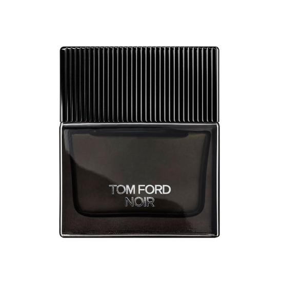 Perfume Tom Ford Noir EDP M 50ML
