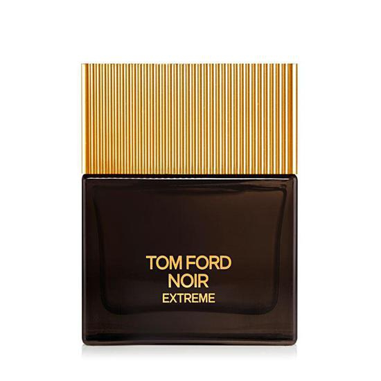 Perfume Tom Ford Noir Extreme EDP M 50ML