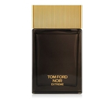 Perfume Tom Ford Noir Extreme Masculino Eau De Parfum 100ml
