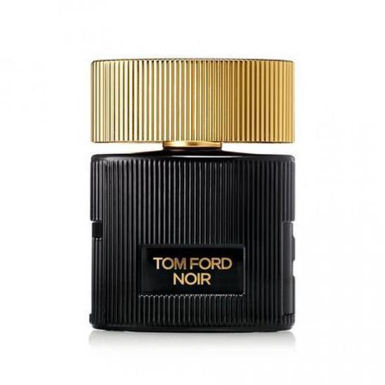 Perfume Tom Ford Noir Pour Femme EDP F 50ML