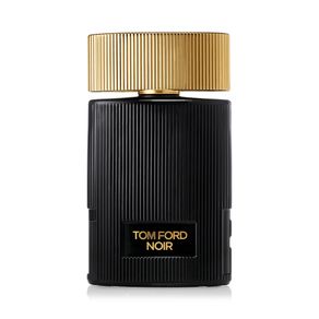 Perfume Tom Ford Noir Pour Femme Feminino Eau de Parfum 30ml